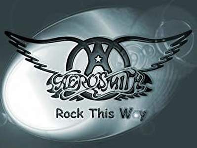 Aerosmith.jpg