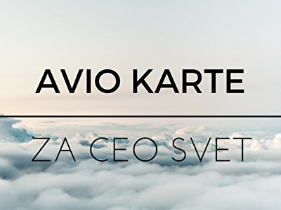 Avio-karte.jpg
