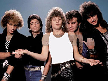 BonJovi.jpg