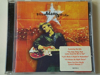 Bryan-Adams-18-Til-I-Die_slika_O_126498253.jpg