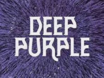 Deep_Purple.jpg