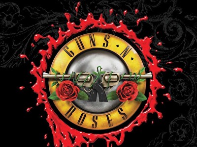 GNR.jpg