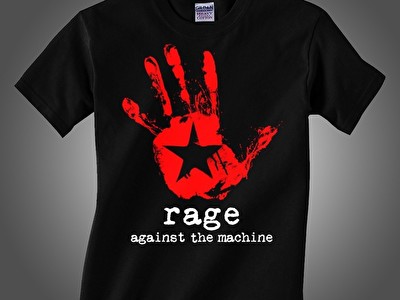 Majica-Rage-Against-The-Machine_slika_O_73028301.jpg