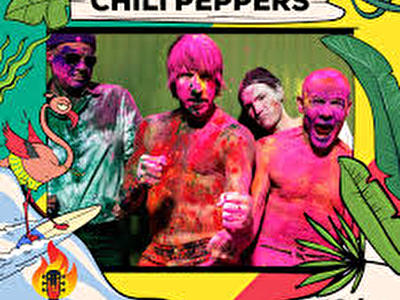 RHCP.jpg