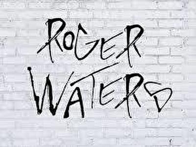 ROGER.jpg