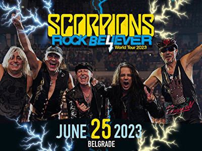 SCORPIONS.jpg