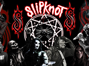 Slipknot_Wallpaper_by_DraconicX.jpg