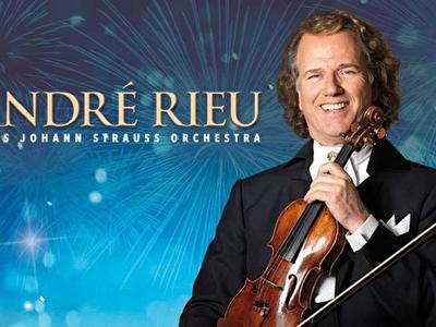 andre-rieu-2020_main1.jpg