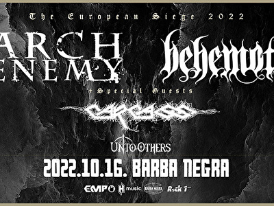 archenemy-behemoth-carcass_budapest_20221016.jpg