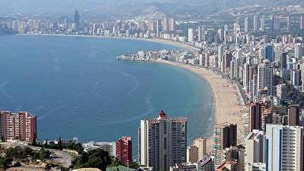 benidorm_spain_popsique.jpg