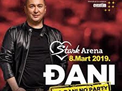 djani.jpg