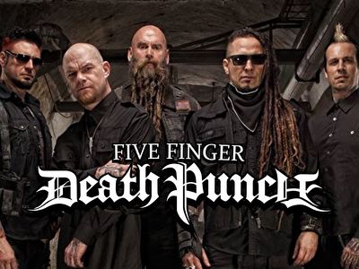 five-finger-death-punch-promo-2017-featured.jpg