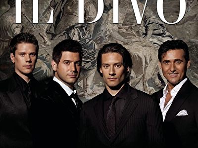 il_DIVO.jpg