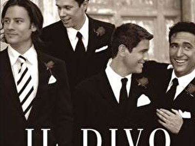 il_divo.jpg