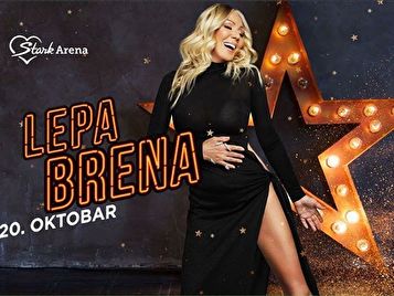 lepa_brena.jpg