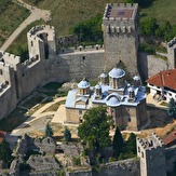 manastir_manasija111.jpg
