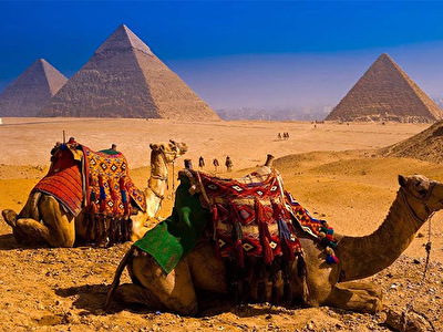 putovanje-egipat.jpg
