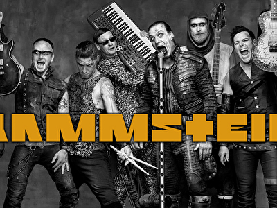rammstein-2018-hardwired.jpg