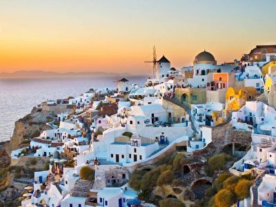 santorini..--.jpg