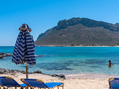 stavros_beach-13.jpg