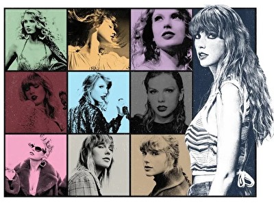 taylor-swift-2023-usa-tour-dates-tickets.jpg
