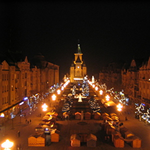 timisoara-02.jpg