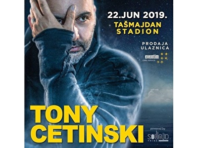 toni_cetinski-najava.jpg