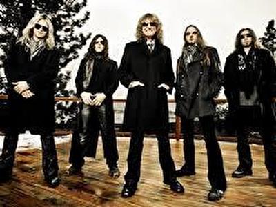 whitesnake.jpg