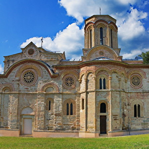 Манастир_Љубостиња,_Трстеник.jpg